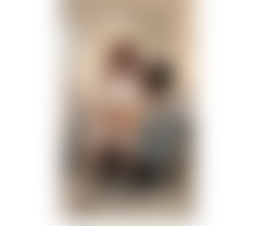 Escorts Nottinghamshire Nottingham - Photos for MILENA BRAZILIAN 100% REAL 🇧🇷😋🍑🔥 PARTY🤭