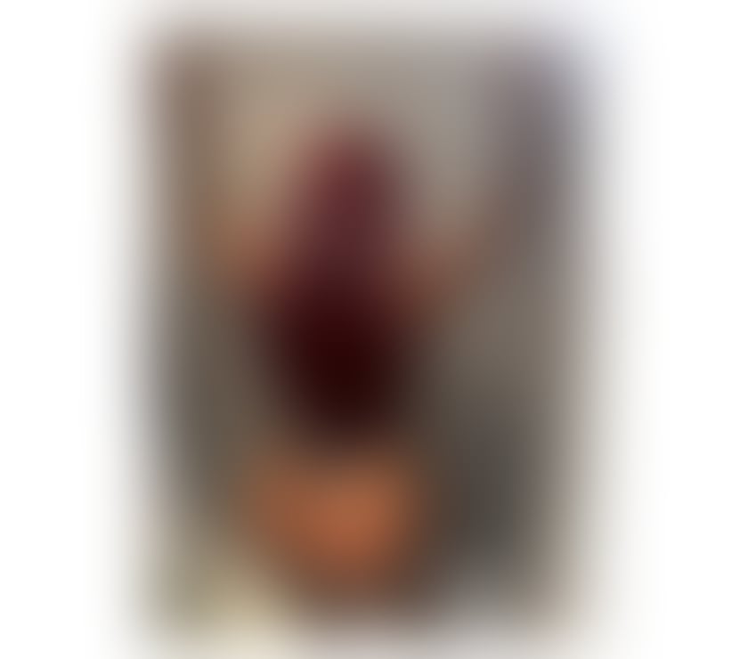 Escorts Nottinghamshire Nottingham - Photos for MILENA BRAZILIAN 100% REAL 🇧🇷😋🍑🔥 PARTY🤭