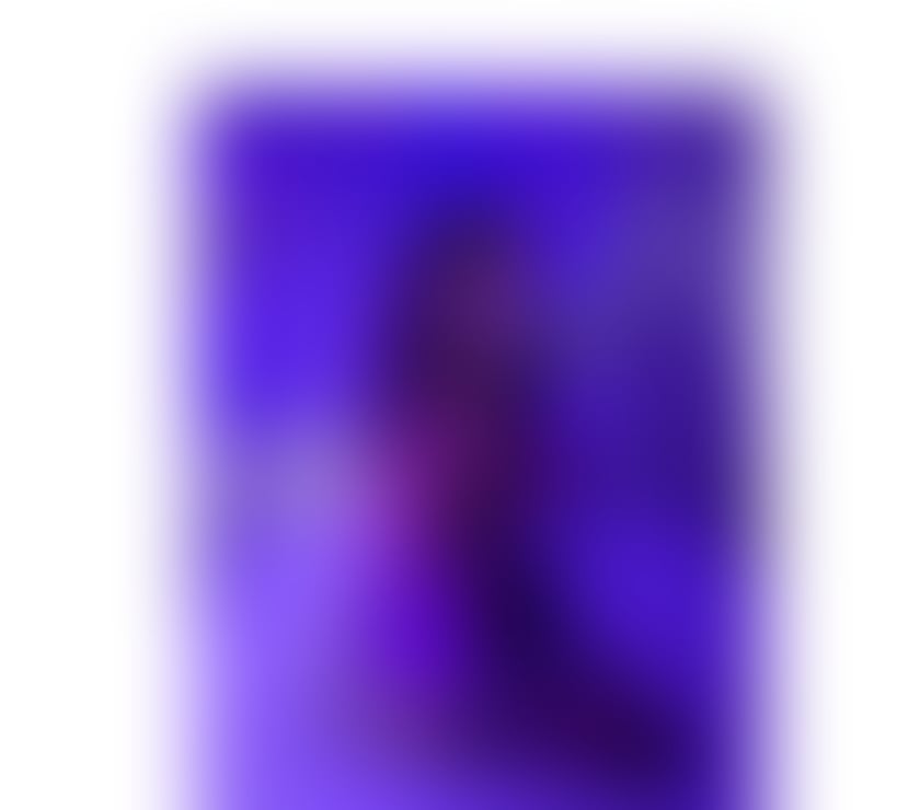 Escorts Nottinghamshire Nottingham - Photos for MILENA BRAZILIAN 100% REAL 🇧🇷😋🍑🔥 PARTY🤭