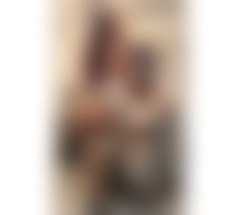 MILENA BRAZILIAN 100% REAL 🇧🇷😋🍑🔥 PARTY🤭