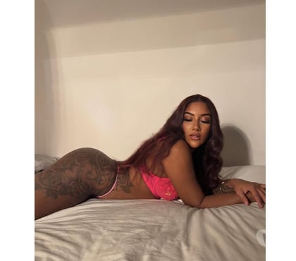  Escorts & Erotic Massage Nottingham City Centre Nottingham - Photos for MILENA BRAZILIAN 100% REAL 🇧🇷😋🍑🔥 PARTY🤭