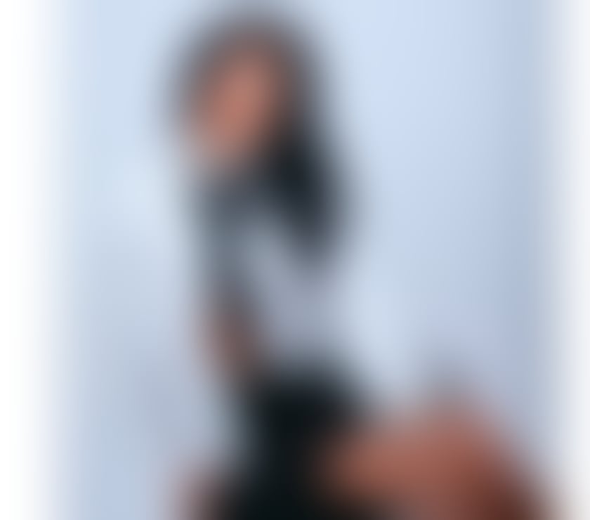 Escorts Central London Soho - Central London - Photos for BRUNA 🇧🇷SWEET 💋 GFE FRENCH KISSES