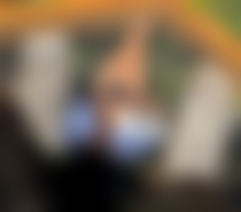 BRUNA 🇧🇷SWEET 💋 GFE FRENCH KISSES