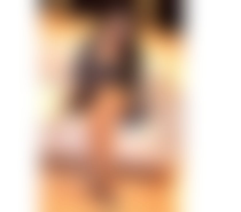 Escorts Central London Soho - Central London - Photos for BRUNA 🇧🇷SWEET 💋 GFE FRENCH KISSES