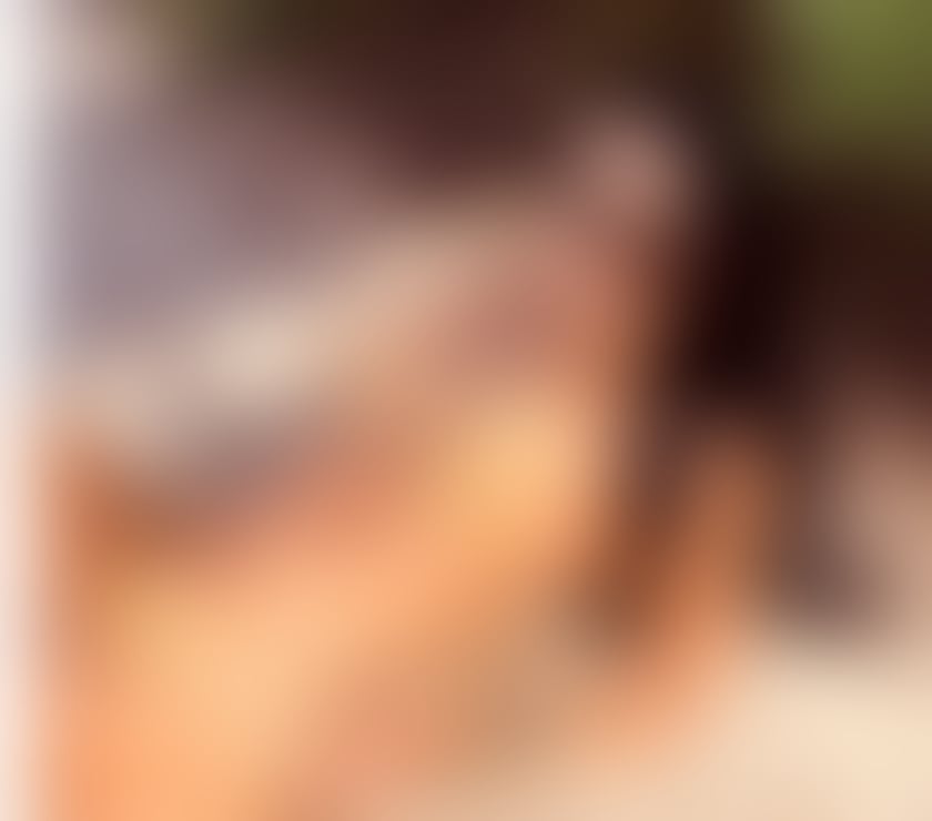 Escorts Central London Soho - Central London - Photos for BRUNA 🇧🇷SWEET 💋 GFE FRENCH KISSES