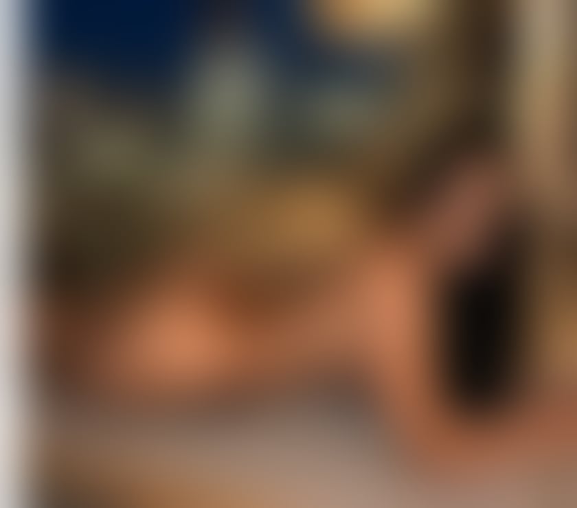  Escorts Soho Central London - Photos for BRUNA 🇧🇷SWEET 💋 GFE FRENCH KISSES