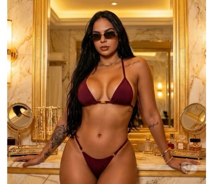  Escorts Soho Central London - Photos for BRUNA 🇧🇷SWEET 💋 GFE FRENCH KISSES