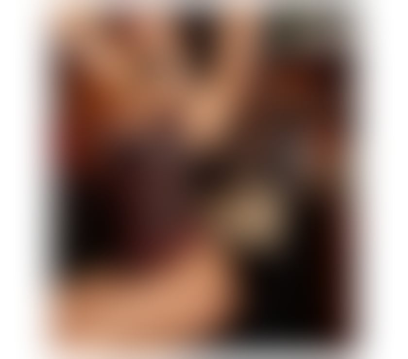 Escorts Central London Barbican Station - Central London - Photos for SWEET LAÍS 💋Big Bun🔥 HOT BRAZILIAN 💯% Real