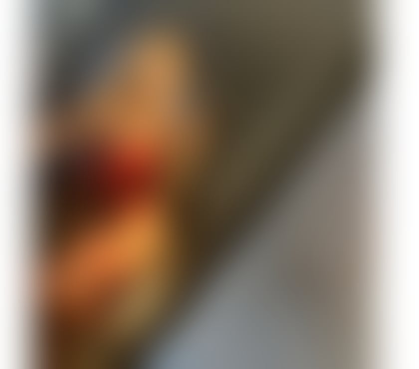 Latin girl massage and more...