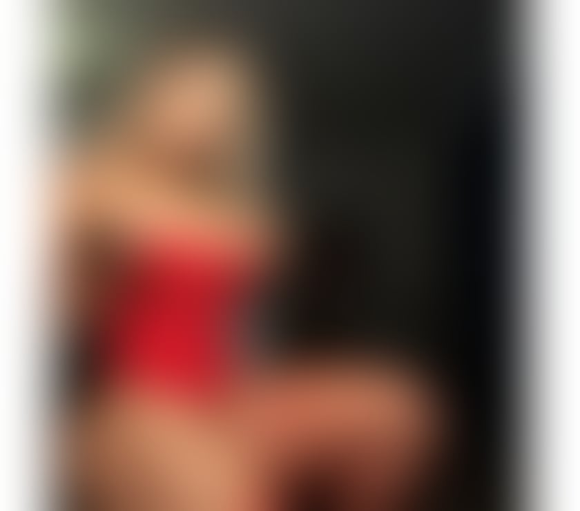 Escorts Devon Plymouth - Photos for Latin girl massage and more...