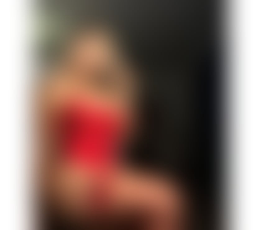 Escorts Devon Plymouth - Photos for Latin girl massage and more...