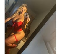 Latin girl massage and more...