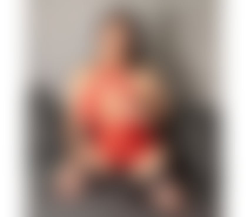 Escorts and Massages Leigh-on-Sea Southend-on-Sea - Photos for 🔥Sofi New Girl, Love Party, GFE🥳24 hours📞