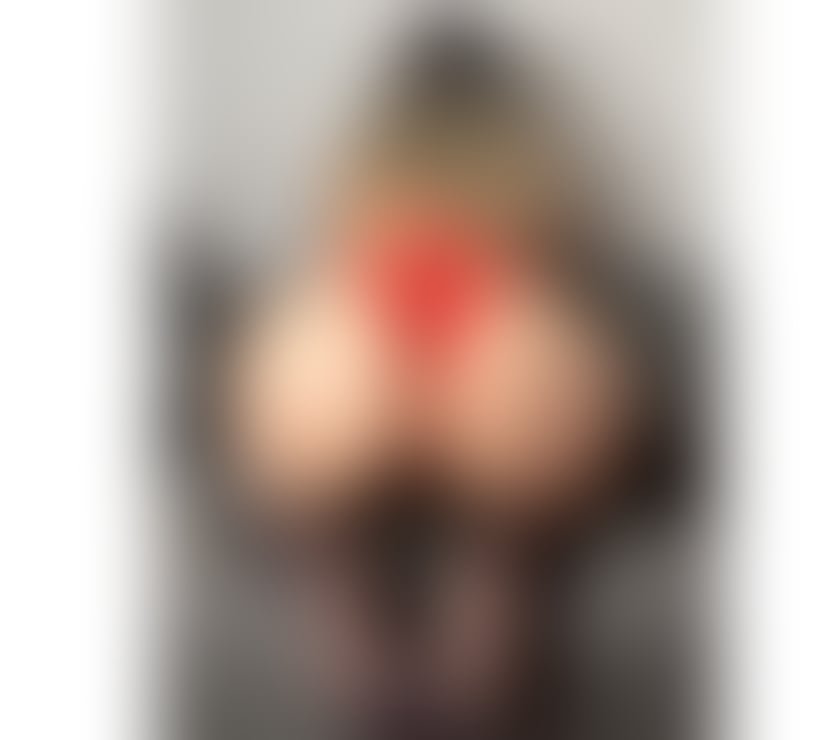 Escorts Essex Southend-on-Sea - Photos for 🔥Sofi New Girl, Love Party, GFE🥳24 hours📞