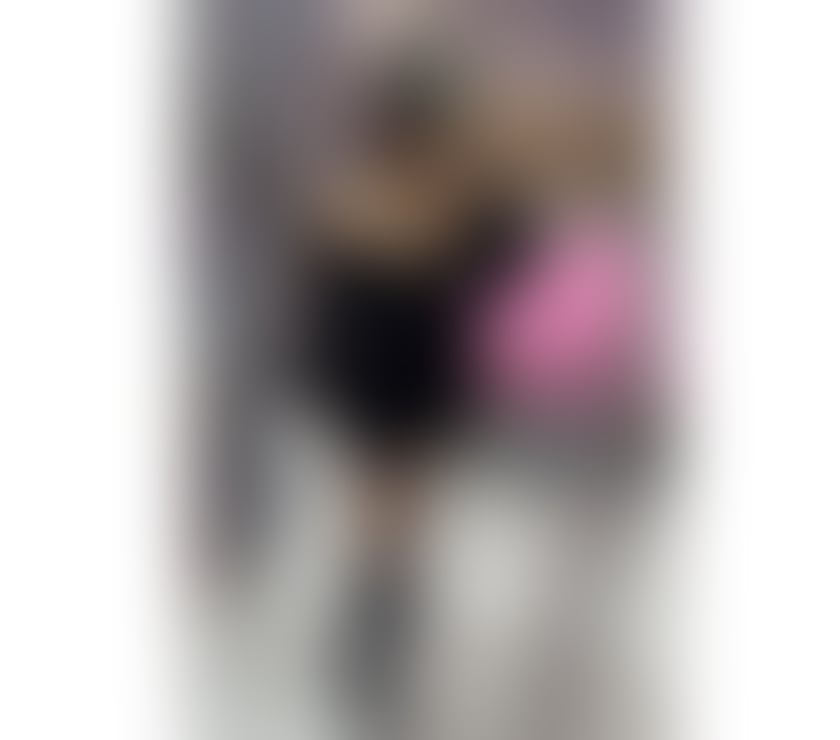 Escorts Essex Southend-on-Sea - Photos for 🔥Sofi New Girl, Love Party, GFE🥳24 hours📞