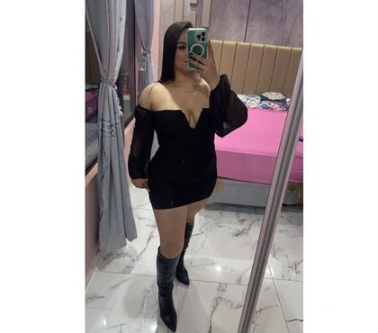 Escorts and Massages Leigh-on-Sea Southend-on-Sea - Photos for 🔥Sofi New Girl, Love Party, GFE🥳24 hours📞