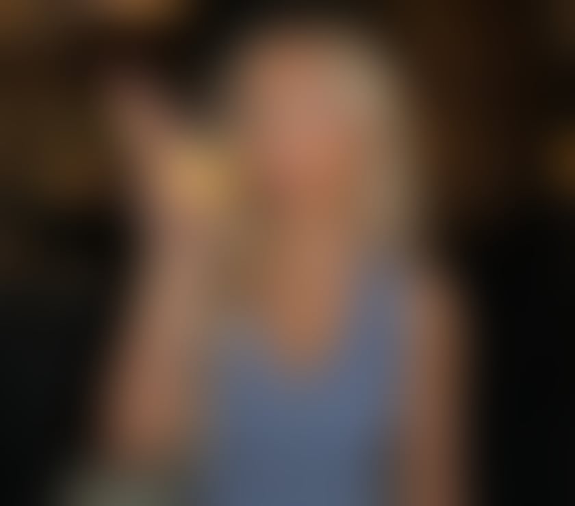 Adult Entertainment Greater Manchester Manchester - Photos for Hot Content & Live Video Calls 😘😘💋 Online Now