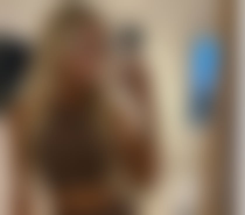 Hot Content & Live Video Calls 😘😘💋 Online Now