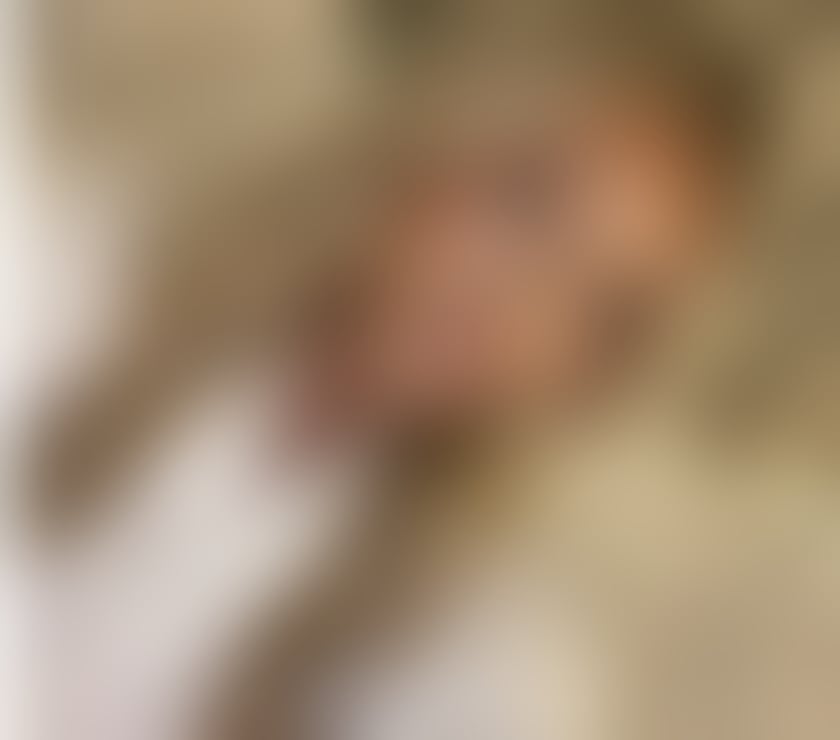 Adult Entertainment Greater Manchester Manchester - Photos for Hot Content & Live Video Calls 😘😘💋 Online Now