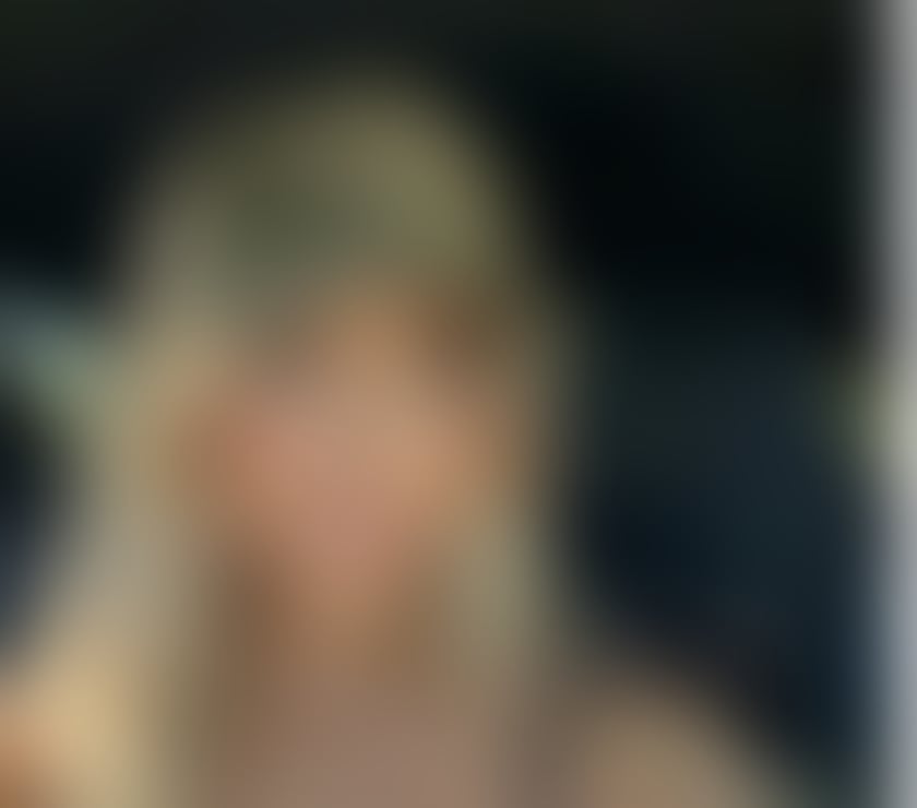 Adult Entertainment Greater Manchester Manchester - Photos for Hot Content & Live Video Calls 😘😘💋 Online Now