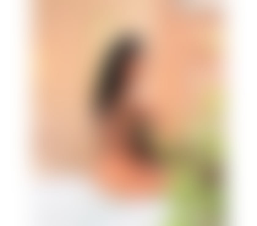 Escorts West London Hounslow - Photos for 💕⭐️PAULA SEXY BRUNETTE⭐️💕