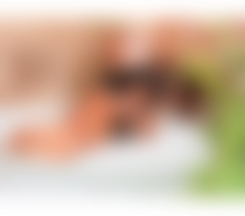 Escorts West London Hounslow - Photos for 💕⭐️PAULA SEXY BRUNETTE⭐️💕