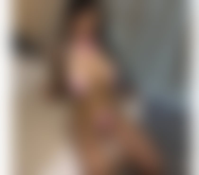 Escorts Hampshire Portsmouth - Photos for CAROLINA BEST PARTY 💋 💥 REAL - NEW IN TOWN