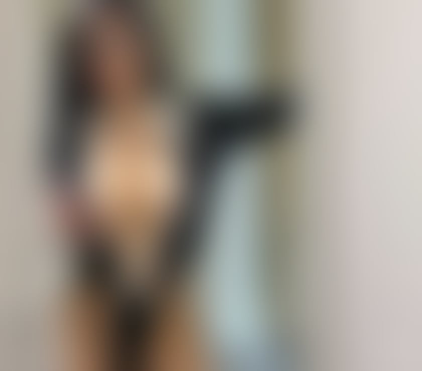 Escorts Hampshire Portsmouth - Photos for CAROLINA BEST PARTY 💋 💥 REAL - NEW IN TOWN