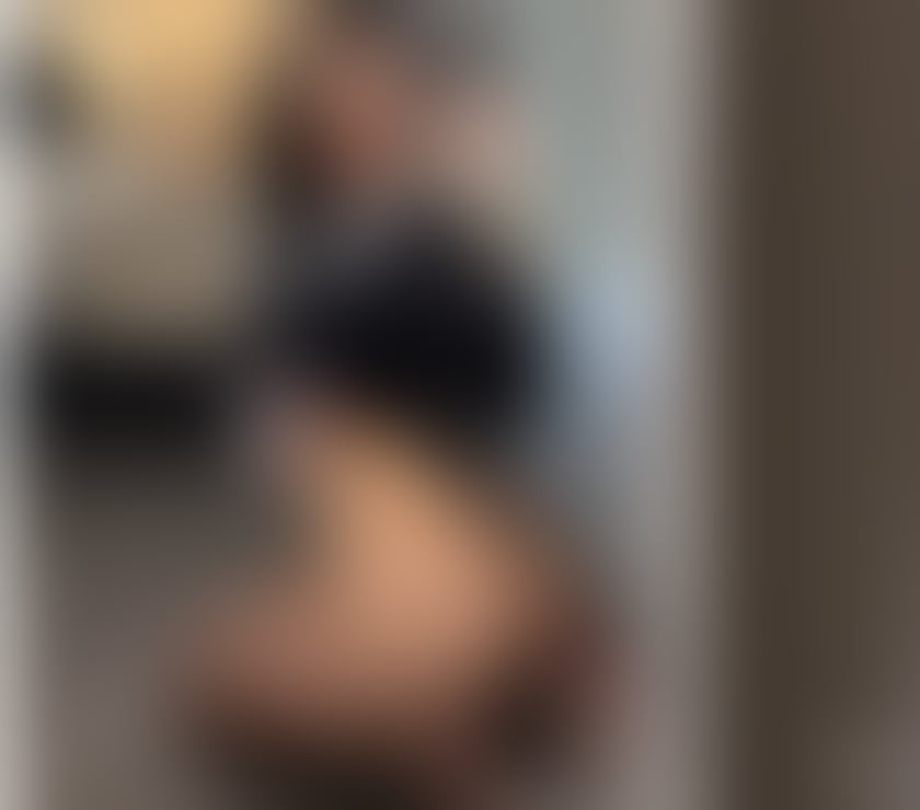 Escorts Hampshire Portsmouth - Photos for CAROLINA BEST PARTY 💋 💥 REAL - NEW IN TOWN