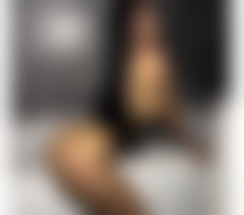 CAROLINA BEST PARTY 💋 💥 REAL - NEW IN TOWN