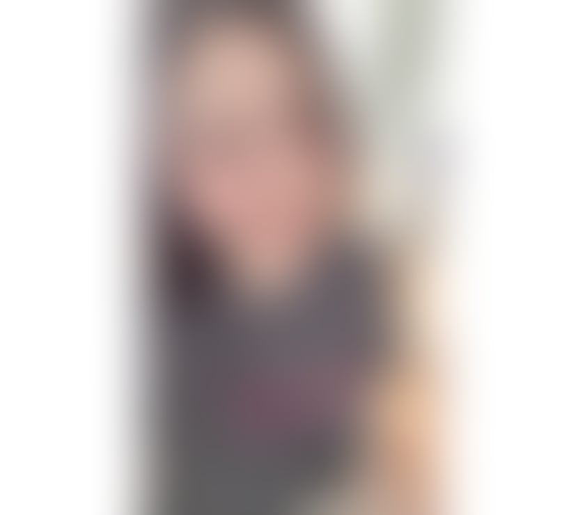 🔥NO RUSH🔥Naughty Meetings & Massage💦💦