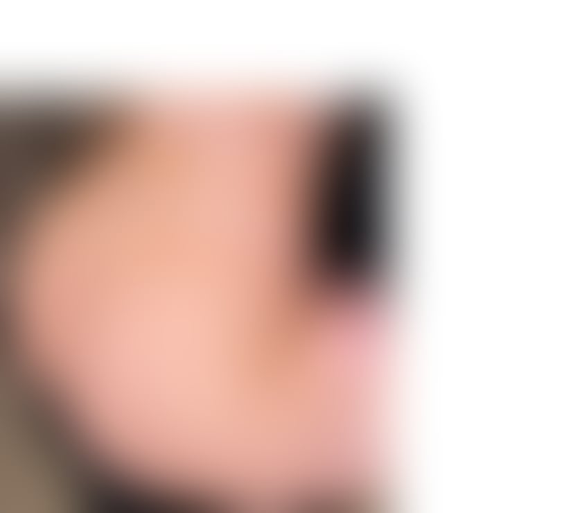 Escorts Staffordshire Stoke-on-Trent - Photos for Hi Jessica Full service partying girl 💋