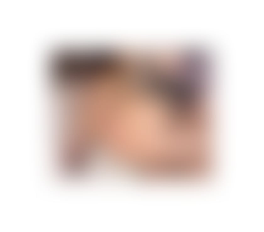 Escorts Staffordshire Stoke-on-Trent - Photos for Hi Jessica Full service partying girl 💋