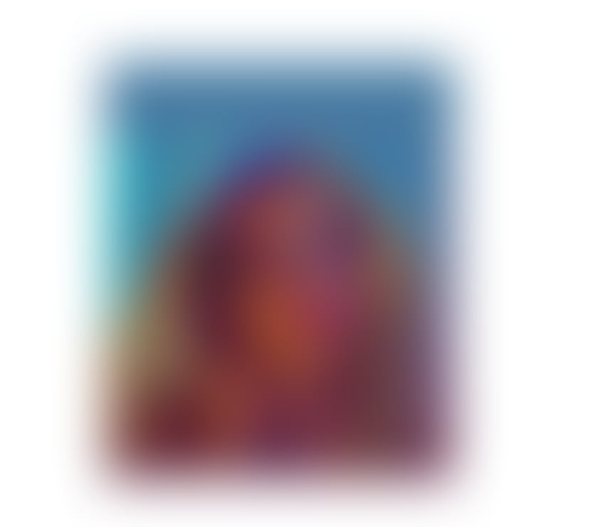 Escorts Hanley Stoke-on-Trent - Photos for Hi Jessica Full service partying girl 💋