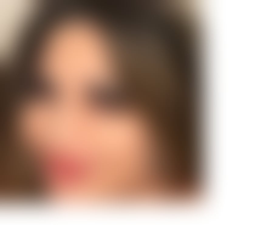 Hi Jessica Full service partying girl 💋