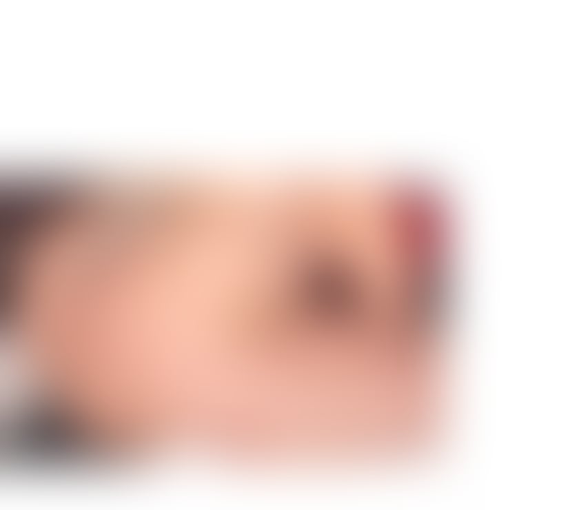 Escorts Staffordshire Stoke-on-Trent - Photos for Hi Jessica Full service partying girl 💋