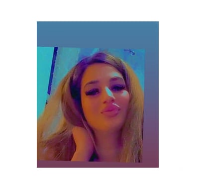 Escorts Hanley Stoke-on-Trent - Photos for Hi Jessica Full service partying girl 💋