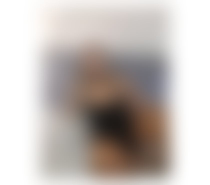 Escorts West London Hounslow - Photos for 💋❤️‍🔥RUBI SEXY BRAZILIAN MATURE💋❤️‍🔥