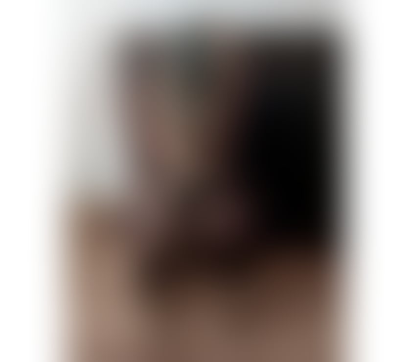 Escorts West London Hounslow - Photos for 💋❤️‍🔥RUBI SEXY BRAZILIAN MATURE💋❤️‍🔥