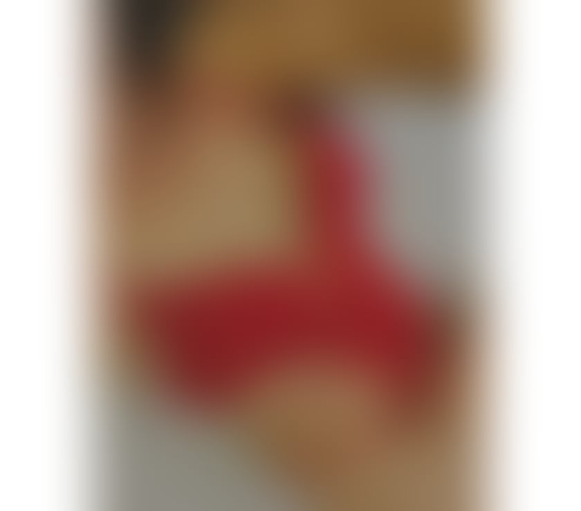 Escorts Dorset Fiddleford - Dorset - Photos for 💚Selya New Town 💚