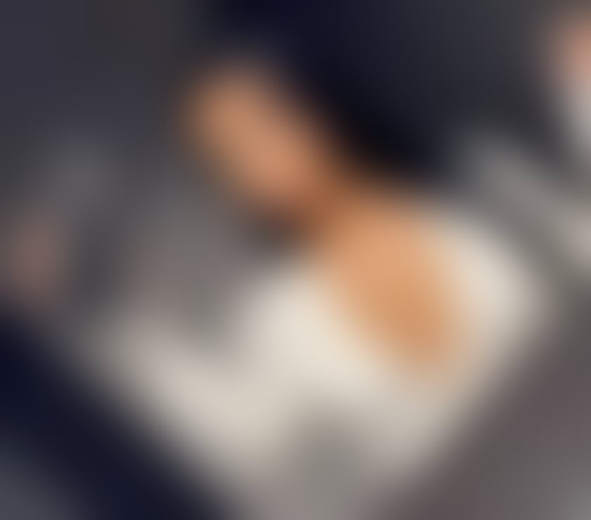 💚Selya New Town 💚