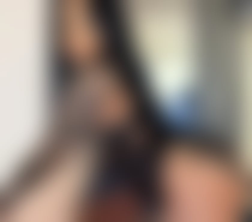 Escorts Dorset Bournemouth, Christchurch and Poole - Photos for 💚Selya New Town 💚