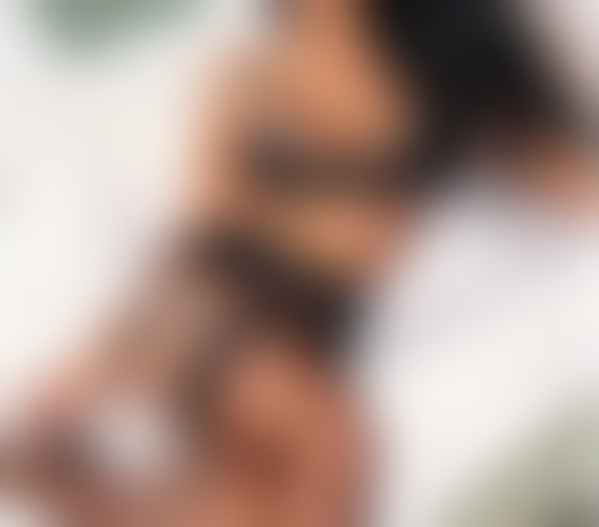 Escorts Dorset Bournemouth, Christchurch and Poole - Photos for 💚Selya New Town 💚