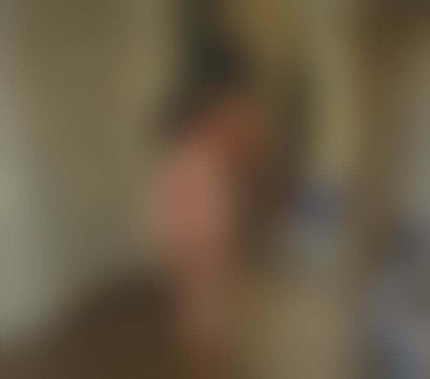 Escorts Dorset Bagber - Dorset - Photos for 💚Selya New Town 💚outcall only