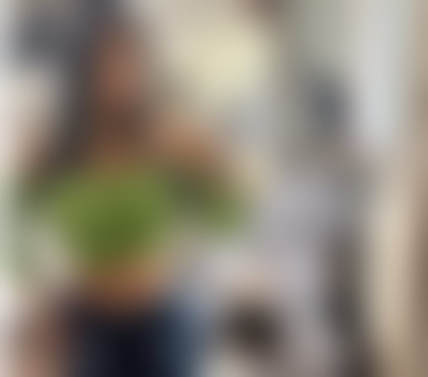  Escorts & Erotic Massage Bournemouth International Airport Bournemouth, Christchurch and Poole - Photos for 💚Selya New Town 💚