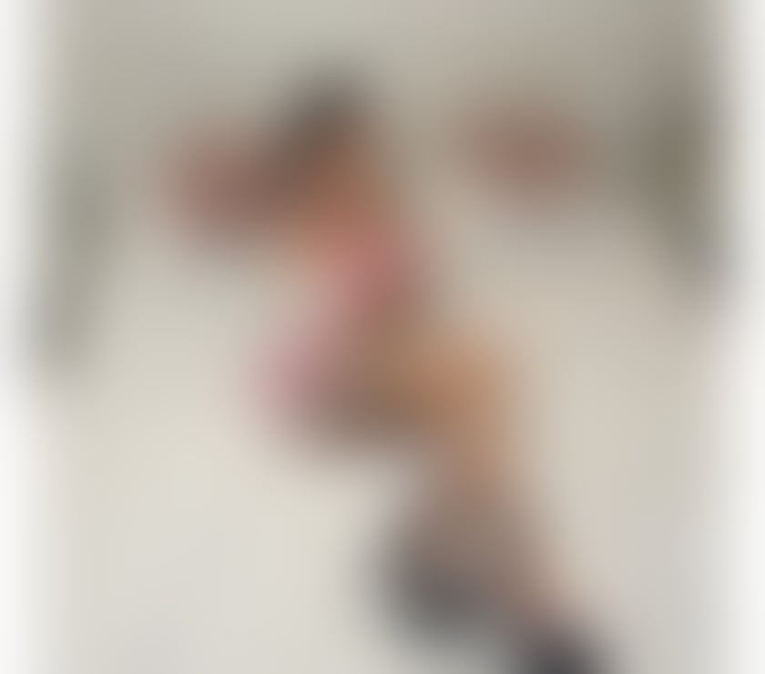 Escorts Dorset Buckland Newton - Dorset - Photos for 💚Selya New Town 💚