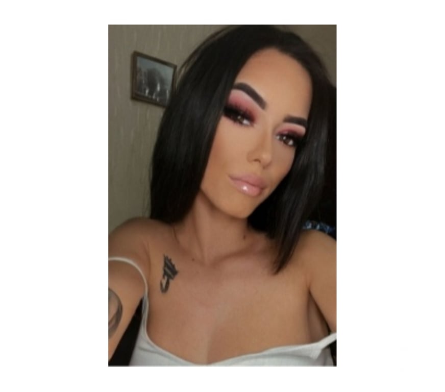 Escorts Dorset Bournemouth, Christchurch and Poole - Photos for 💚Selya New Town 💚