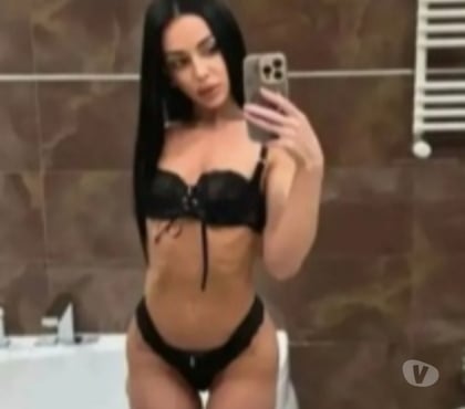  Escorts & Erotic Massage Fiddleford Dorset - Photos for 💚Selya New Town 💚