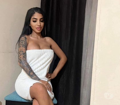  Escorts & Erotic Massage Bournemouth International Airport Bournemouth, Christchurch and Poole - Photos for 💚Selya New Town 💚