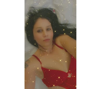  Escorts & Erotic Massage Fiddleford Dorset - Photos for 💚Selya New Town 💚